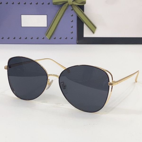 

womens sunglasses for women men sun glasses mens 8223 fashion style protects eyes uv400 lens with case, White;black