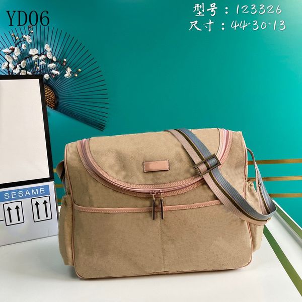Luxurys Designers Yüksek kaliteli kadın ophidia totes aşk mühür moda marmont orijinal deri crossbod el çantaları sırt çantası alışveriş çantaları omuz çantası 123326