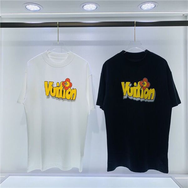 

fashion sweatshirts women men hooded jackets casual cotton hoodie coats graffiti t-shirts f3423, Black;brown