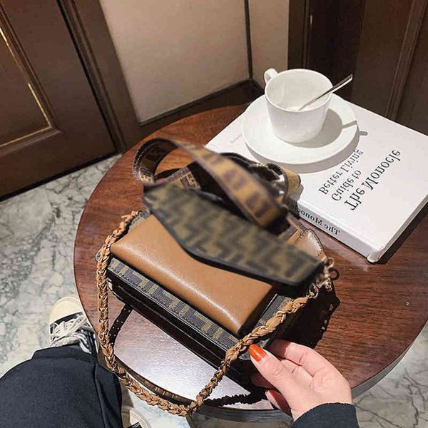 

55% off online factory clearance handbag small hangbag bodycross bags women square ladies dicount