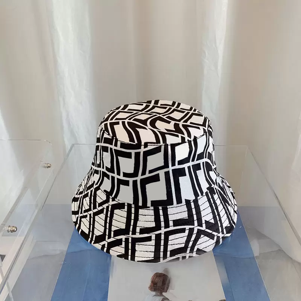 

designer bucket hats cap for women mens hat womens designers casquette bonnet beanies summer letters mens outdoor ladies caps hats 2204214d, Blue;gray