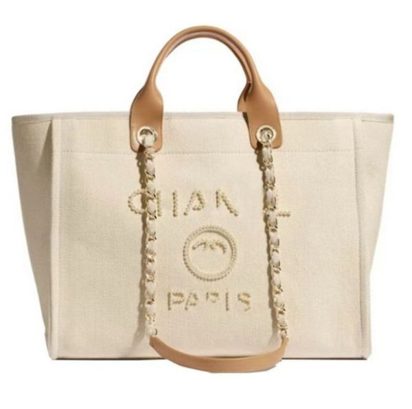 

fashion classic designer evening bags luxury handbag pearl brand label backpack womens beach handbags purse women canvas hand bag ladies 9uu, Black;red