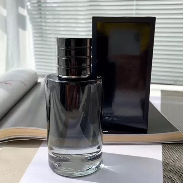 

perfumes for women perfume fragrance wilderness men light fragrances sauvages men eau de toilette attractive 100ml