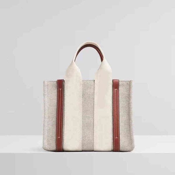 

tote studded bags messenger woman two color white handbags bucket crossbody brand classic wallets fashion designer shopping handbag purses