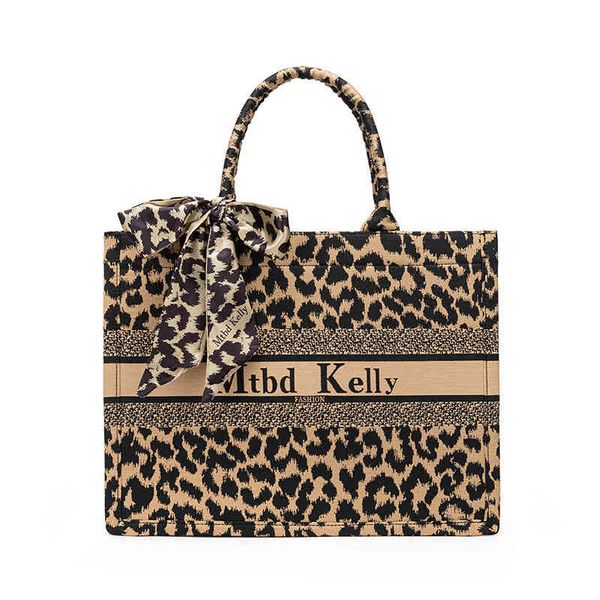 

new fashion trend luxury brand designer ladies bags wholesale light 2022 high-capacity tote women's single shoulder msenger hand raised