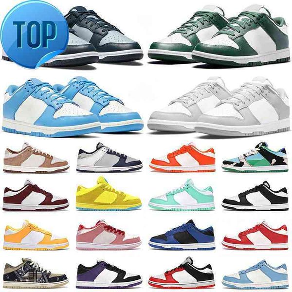

boots st quality men women low casual running shoes sneakers walking trainer white black g