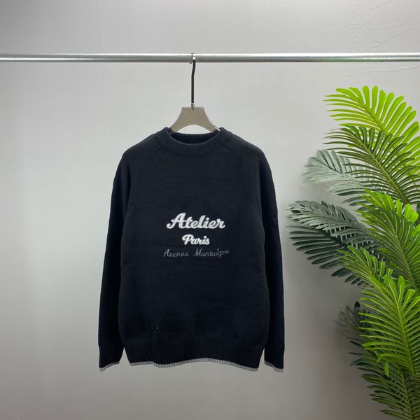 

2022 men's plus tees & polos with cotton printing and embroidery, 100% replica of apparel european size 0rwf, Black;brown