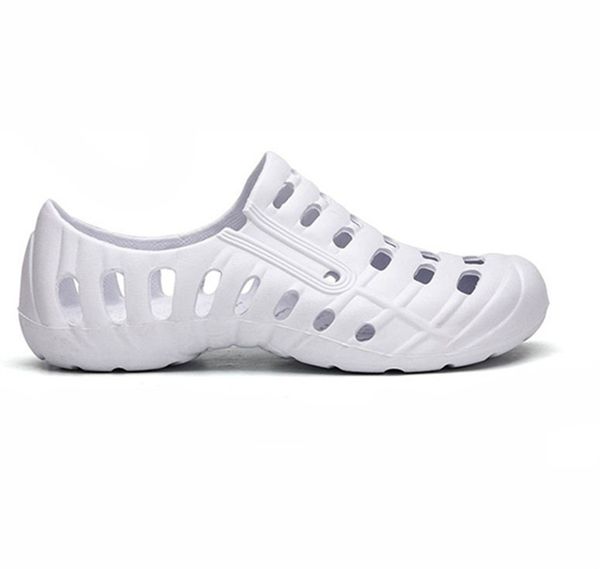 

men shoes 333 202205271439, As picture