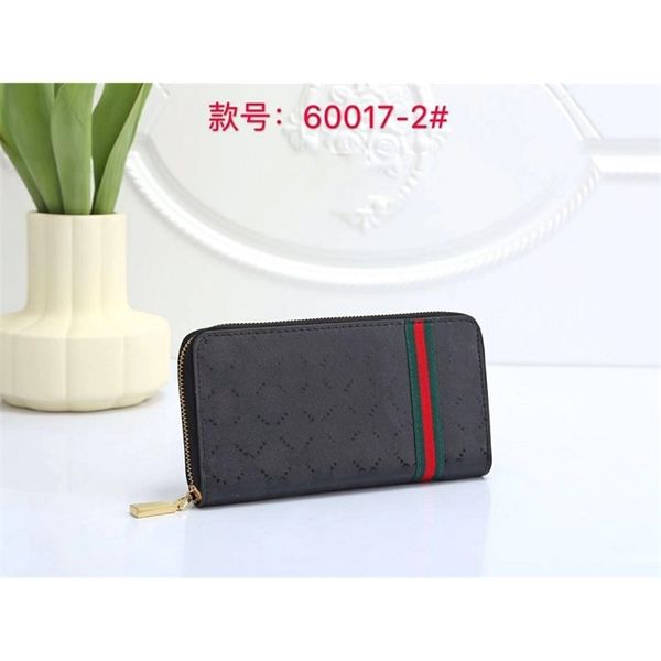 

30 off new bag mens womens horizontal square leisure medium and long letter wallets wallet hot