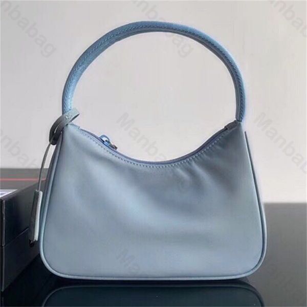 

womens shoulder bag ladies composite tote leather clutch handbags female purse crossbody bags new high small purses designer messenger bags