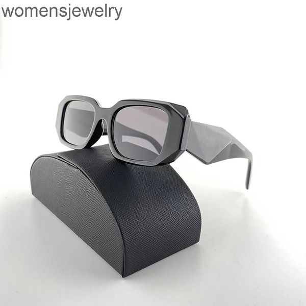 

sunglasses for women men fashion luxury designer real beach goggle retro full frame uv400 protection sun glasses, White;black