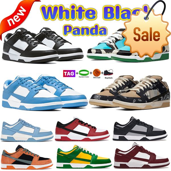 

2022 boots designer mens women running shoes white black unc ts cactus chunky easter men sneakers va