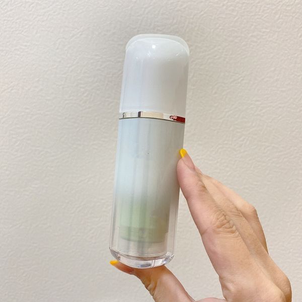 

epack skin veil base long wear coverage all day hydration liquid foundation makeup