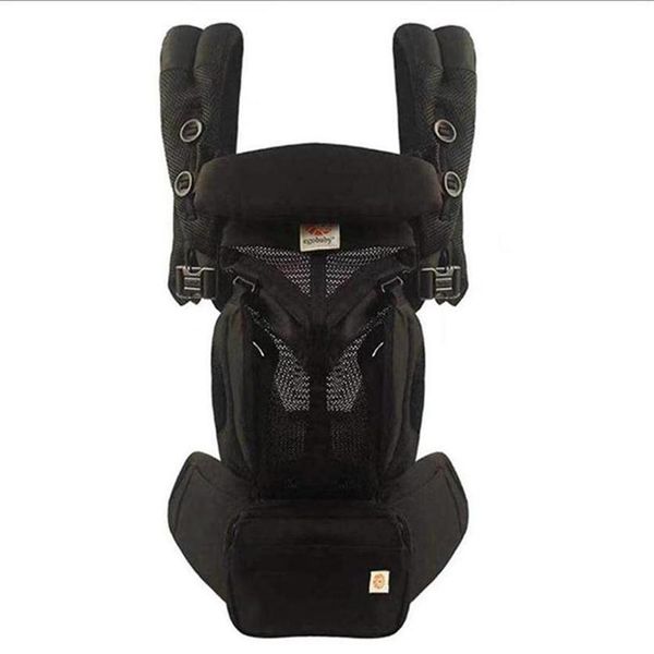 

carriers baby safety belt can be carried in many ways front and back232s256z