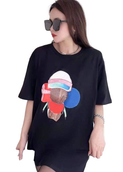 

68 t-shirts crop women y2k clothes female oversized t shirt ropa mujer summer fashion blouses 2022 gothic fairy grunge aesthetic tshirt emo, White