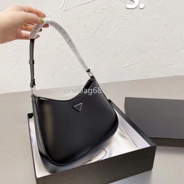 

wholesale fashion women handbag luxury designer leather bags black white multicolor single shoulder large capacity bucket bag crossbody