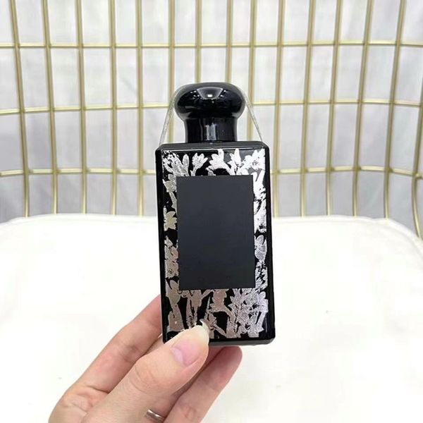 

freshener perfumes fragrances for women perfume spray 100ml oud & bergamot tuberose angelica rich extrait anti-perspirant deodorant