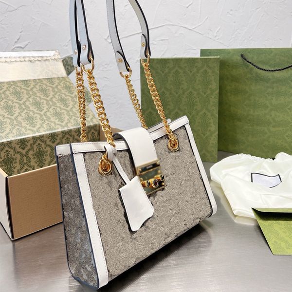 

classic women evening bag genuine leather shoulder bag chain crossbody purse