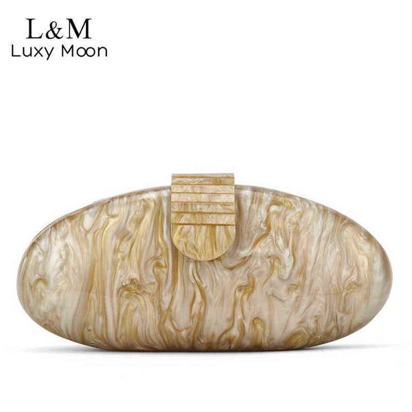 

evening bags women acrylic clutch bag wedding evening bag fashion chain shoulder luxury designer bag female party purses and handbags x721h