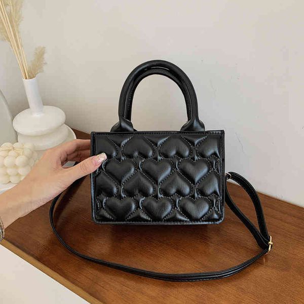 

fashion luxury bag wholesale women's 2022 net new simple one shoulder diagonal style small