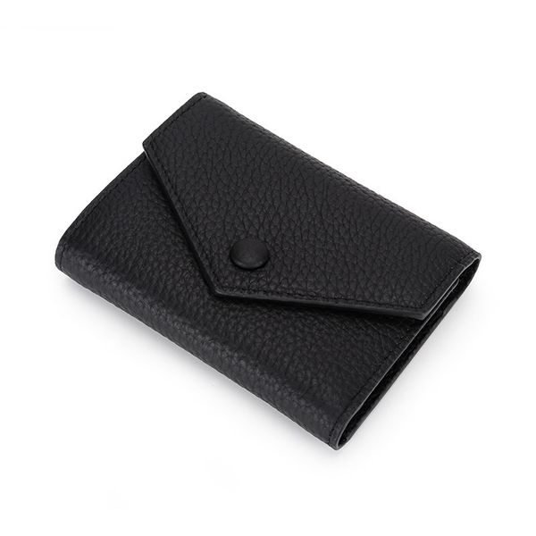 

2022 re-edition fashion flap wallet nylon hobo woman luxurys women designers wallet bags lady womens tote shoulder purses handbags bag hallo, Red;black