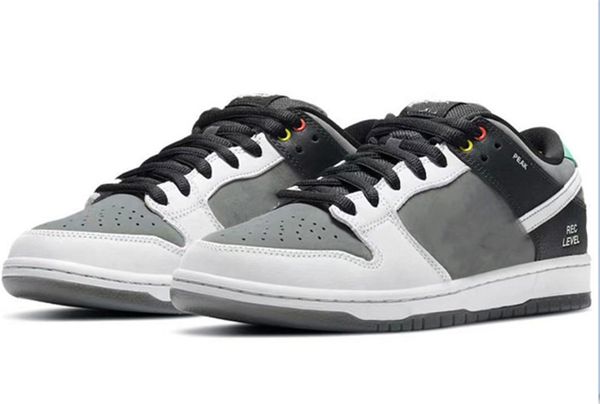 

sb low vx1000 camcorder runnning shoes black stars barkroot brown hyper royal mean green men trainer sports sneakers with box