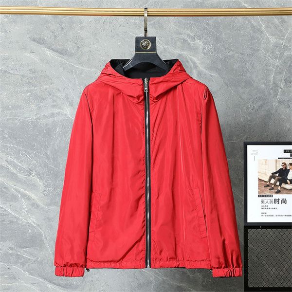 

jackets tech mens womens sports hoodie jackets space cotton trousers women blue pants tracksuit bottoms man joggers running pant sweatshirts, Black;brown