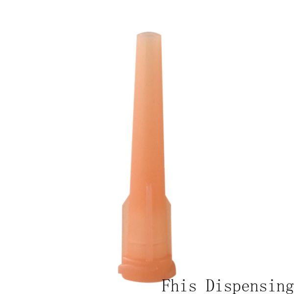 

pack of 1000 11g tt all plastic slanting dispensing needles industrial glue dispensing needle,dispensing needles tip