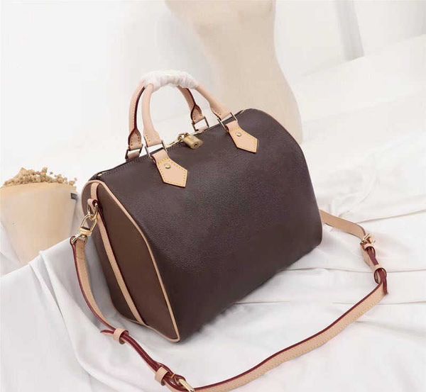 

30 45cm classic pillow includes the old flower bag shoulder bags travelling single shoulder crossbody bag large capacity