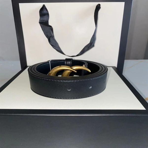 

fashionable gold buckle belt, and fashion, suitable for both men women, 95-125cm style, fine express delivery222188z, Black;brown