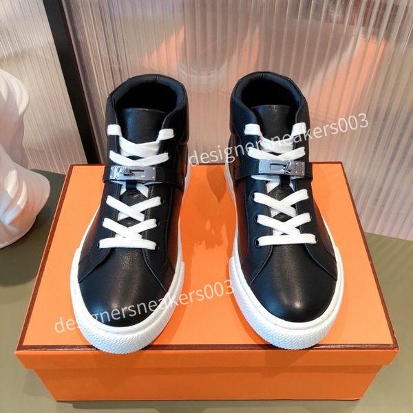 

boots brands sneakers shoes men technical mesh sports rubber sole lace up casual breath & lightweight outdoor trainers, Black