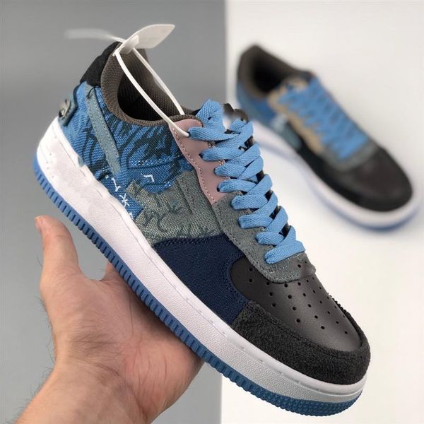 

2020 sneaker mens freak 1 giannis antetokounmpo 1s basketball shoes lebron athletic zooms ga1 luxury sneakers fast size n2561, Black