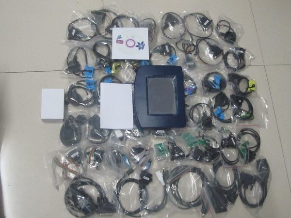

digiprogiii v4.94 odometer tool digiprog3 programmer for multi cars