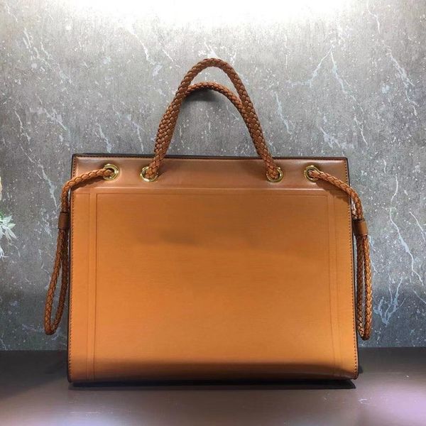 

multi pochette large capacity real leather bag women luxurys designers bags 2022 handbags purses tote 19 handbag flap zhouzhoubao123 4lpr