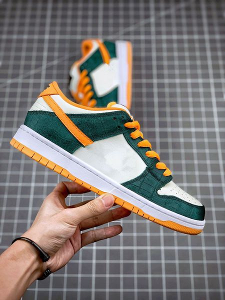 

designer shoes skateboard atlas x duks low pro sb legion pine outdoor running trainers sports original size