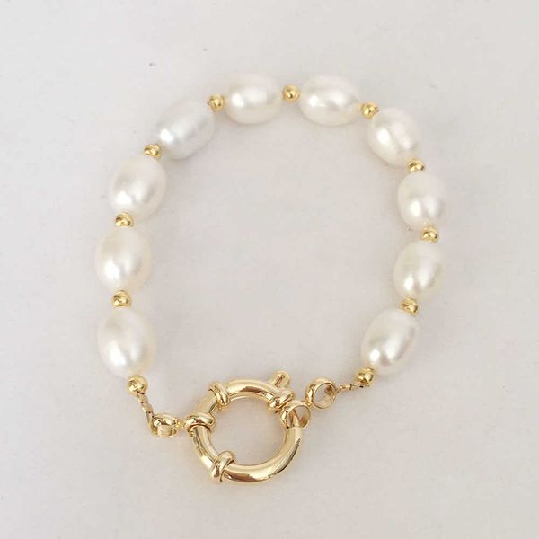 

slide vintage choker necklaces sterling silver pendants for women murano glass heart pendant gold rhinestone