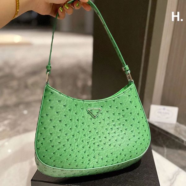 

2022 lady shopping loulou fashion women bag luxurys designers bags real leather handbags messenger crossbody chain shoulder bag totes wallet