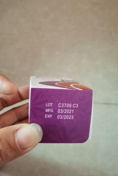 

botulinum toxin injection meditoxin innotox 100u