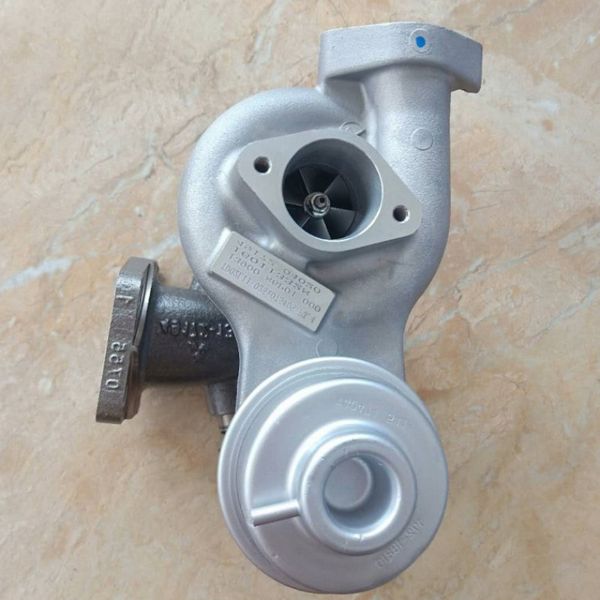 

original turbo turbocharger 13900-86p01 49172-04020 for suzuki sx4 s-cross vitara 1.4 t booster jet