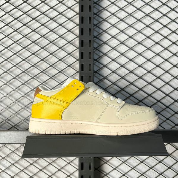 

designers mens womens low skateboard shoes white yellow banana coast classic sports shoes outdoor running casual sneakers trainers size, Black