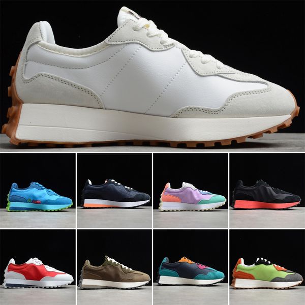 

designer shoe running shoes sneaker designer genuine leather rubber canvas low upper medium width outdoor clay runners lightweight platform