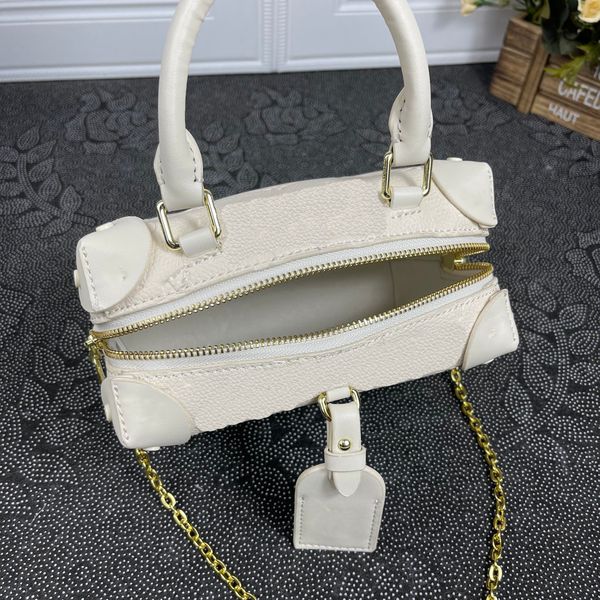 

aks design new handbags bag shoulder strap handbag women's on the go women's fashion fannypack designer