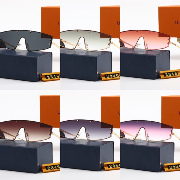

2022 retro brand polarized designer luxury sunglasses brands uv400 square retro for men and women shades fashion oversized glasses, White;black