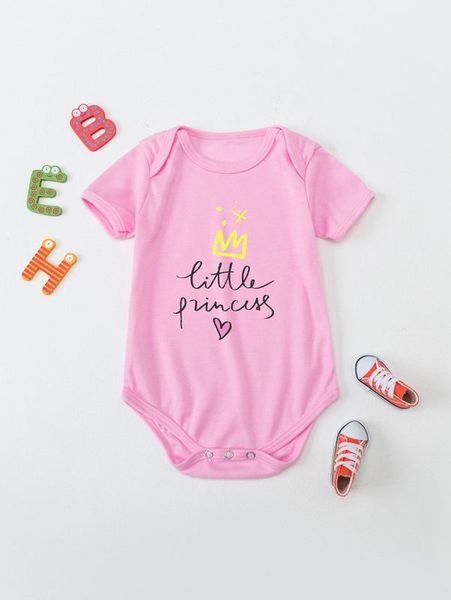

baby girl heart and letter she, Blue