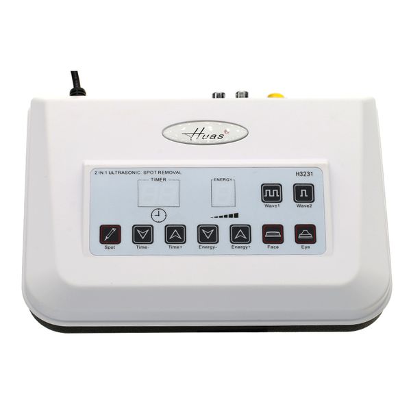 

3 in 1 ultrasonic beauty instrument dark spot tattoo removal machine facial lifting and tightening anti aging skin care machine perfections