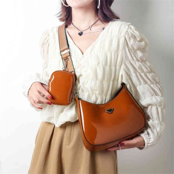 

fashion underarm bright face fashion diagonal straddle single 90% off wholesale shop 2ap