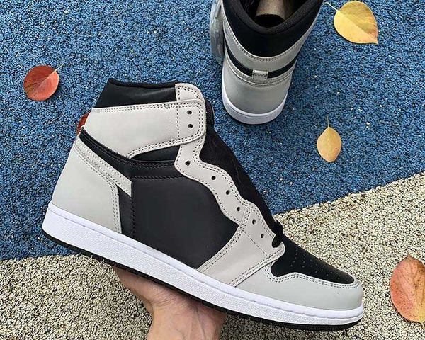 

2022 jumpman 1 1s high tman and woman basketball shoes luxury designer classical og\
