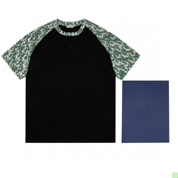 

mens designer sweaters hoodies womens casual round neck long sleeve sweater couples sweatshirt black white size s-3xl fu122