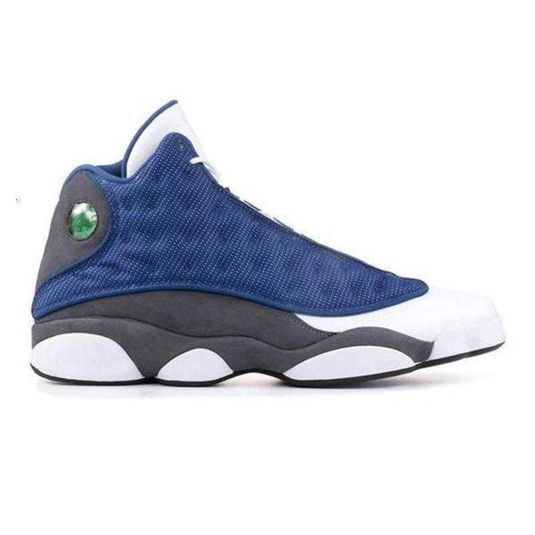 

aurora playground 13s mens women basketball shoes jumpman 13 bred court purple island green phantom cny black cat sports sneakers4zyjlqm1