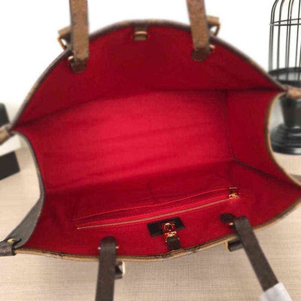 

7a r handbags onthego handbag women's shoulder bags shopping bags fashion large